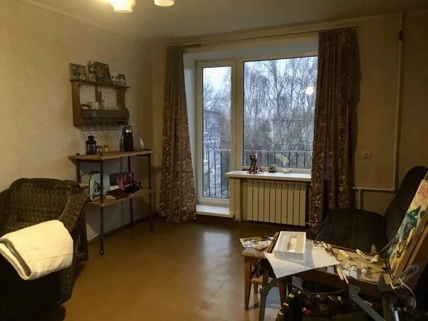 Авито кингисепп недвижимость квартиры. Авито кингисепп недвижимость квартиры. Кингисепп квартиры. Авито кингисепп недвижимость квартиры. Кингисепп аренда квартир.