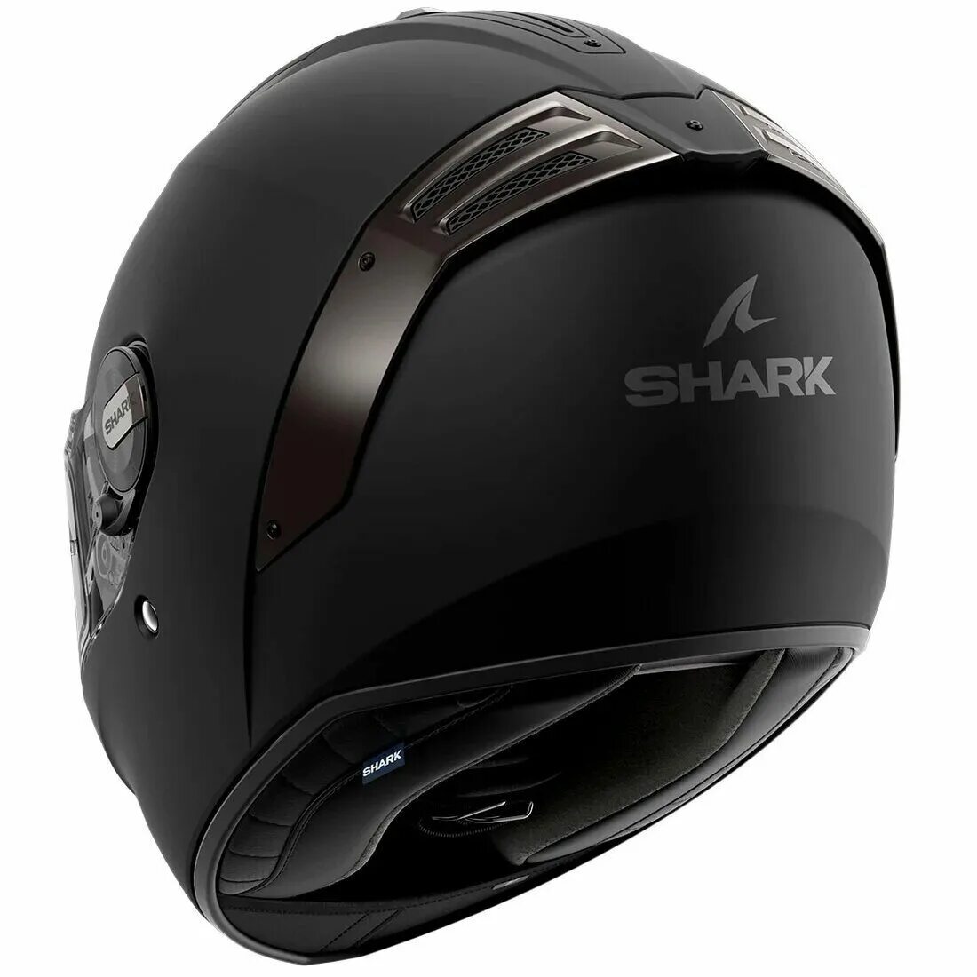 Shark spartan rs. Шлем шарк спартан. shark spartan rs black. shark spartan rs blank. мотошлем shark spartan rs blank.