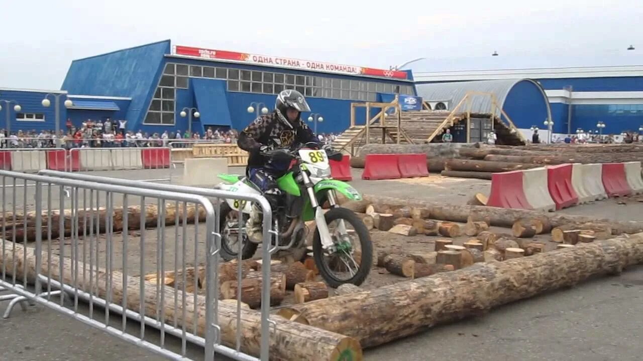 Мотосезона. Мотоцикл йошкар ола. Мотоцикл йошкар ола. Мотоцикл йошкар ола. Мото магазины йошкар ола.