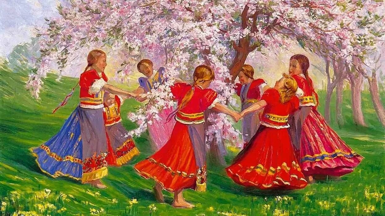 Подруги на пляже. Интересные бабы. Любопытные девчонки. Девушка танцует в клубе. Девчата пляшут под.