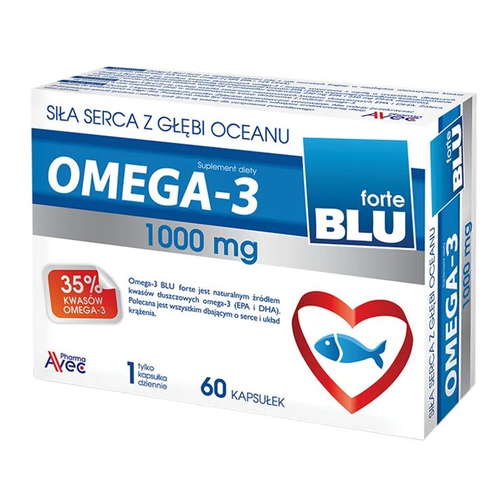Форте 1000. Omega 3 Forte. Омега- 3 1000 мг. Омега аптека 1000мг. Омега 1000 мг.