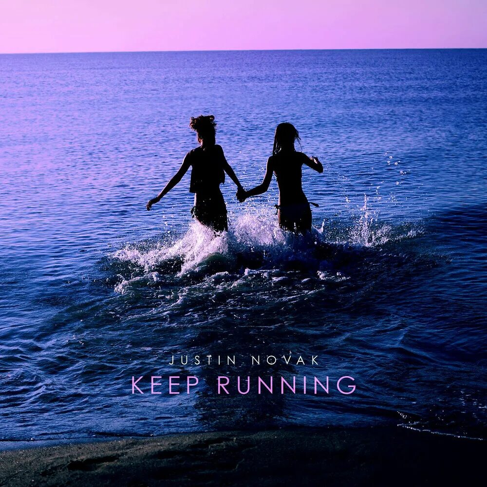 Keep running 1. Keep running. keep keep running кто поет. keep running s3. navarone keep on running single photo.