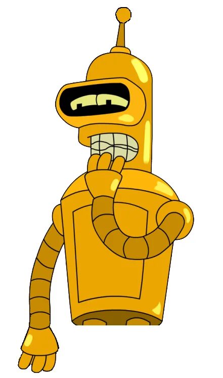 Бендер золотым. Бендер фараон. Бендер золото империи афиша. Бендер золотым. Бендер золото империи.