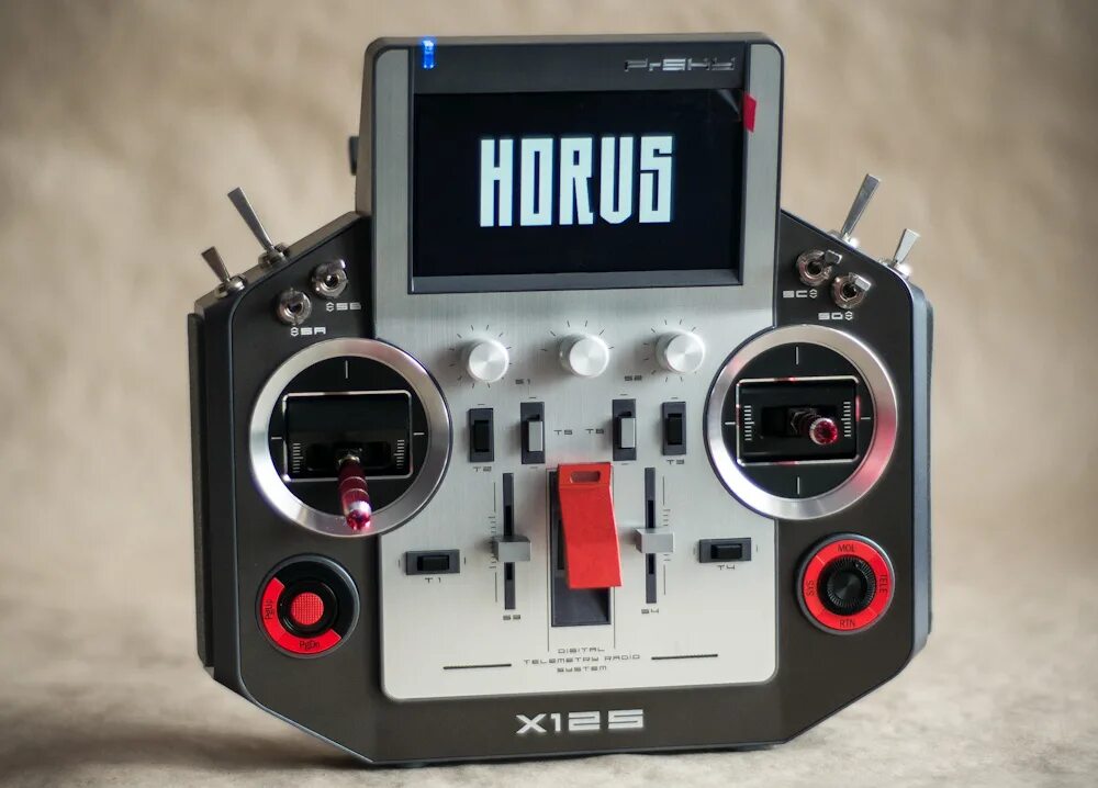 Аппаратура управления регулирования. Frsky x12s. horus x12s. taranis x12s. frsky horus аппаратура.