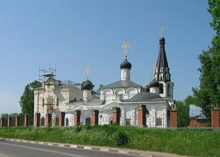 храм спаса нерукотворного в долгопрудном. храм спаса нерукотворного образа в долгопрудном. храм спаса нерукотворного образа в котово. храм спаса нерукотворного в котово долгопрудный. спасский храм долгопрудный.