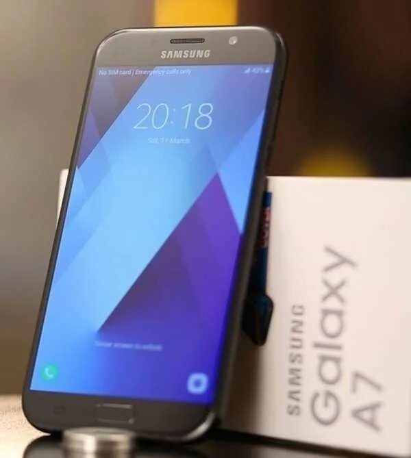 7 2017. Samsung a7 2017. самсунг а7 2017. галакси а7 2017 года. samsung galaxy a7 2017 года.