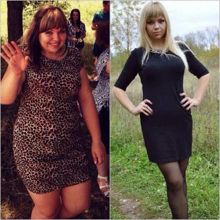 Белковая диета. Результаты похудения. Похудение до и после. Белковое питание примерное меню. Похудение до и после.