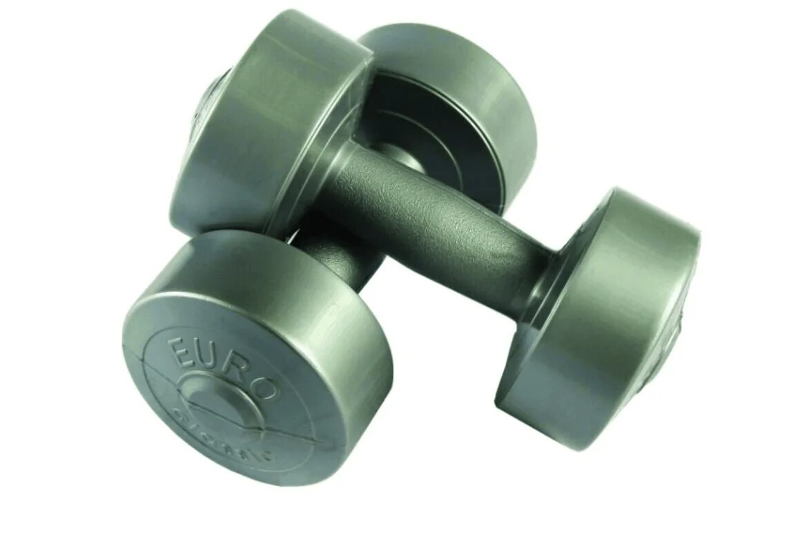 Гири гантели штанги. Гантель bradex sf 0532. Гантели barbell 530мм. Гантельки. Игрушечные гантели.