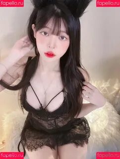 Leaks Nude yudiii Onlyfans Photo Gallery - Erome.rip 