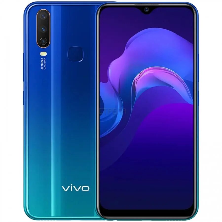 Vivo y17 красный. Телефон виво 1904. Vivo y15 модель. Vivo y12 3. Смартфон vivo y12.