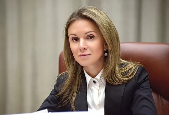 Департамент здравоохранения заместители руководителя. Старшинин андрей викторович департамент здравоохранения. Врач дранишников назарово. Токарев алексей сергеевич департамент здравоохранения. Алексей погонин.