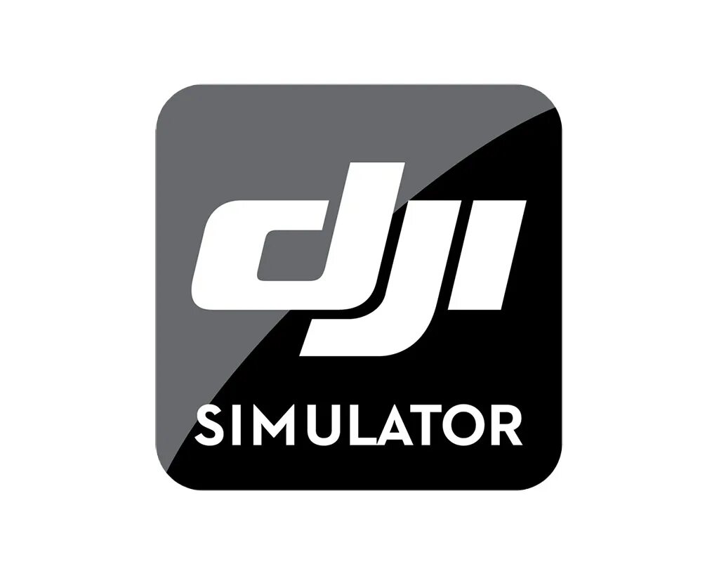 Dji симулятор полета. Dji flight simulator. dji.com.
