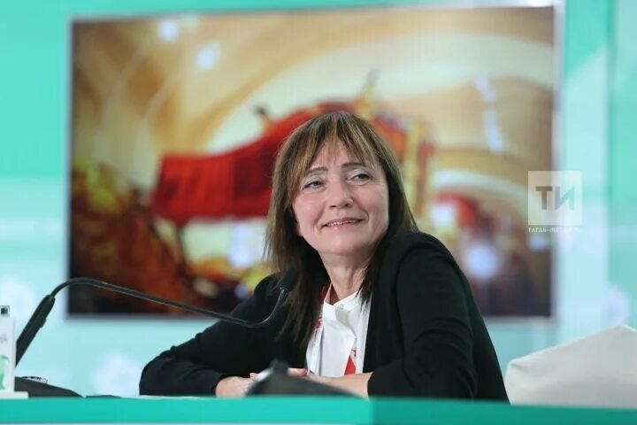 Игин игорь михайлович росатом. Директор нац. Директор нац. Директор нац. Гронский владимир геннадьевич рнб.