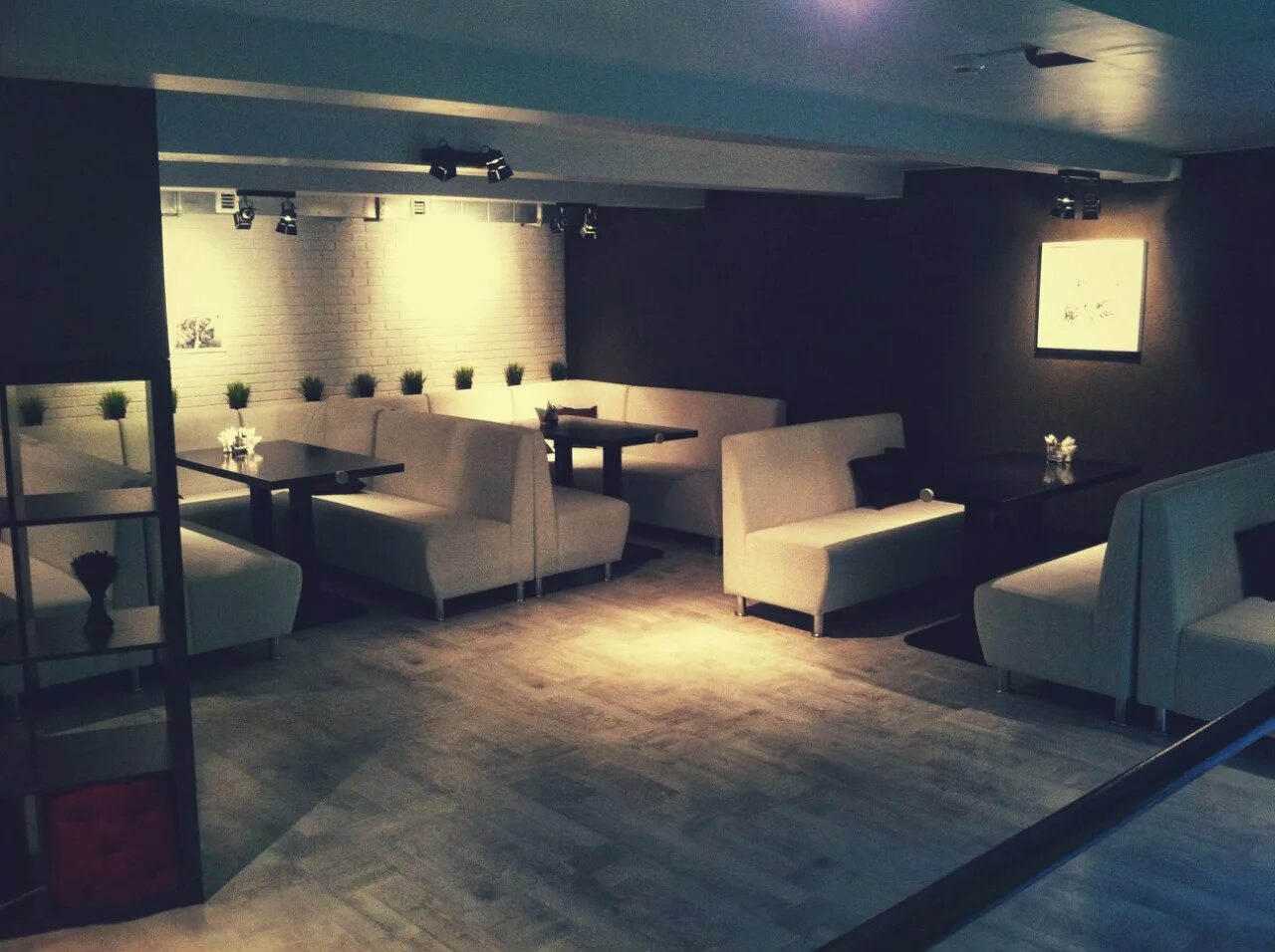 икра суши бар ульяновск. икра суши бар ульяновск. суши бар икра город ульяновск. икра суши бар ульяновск новый город. икра суши бар ульяновск.