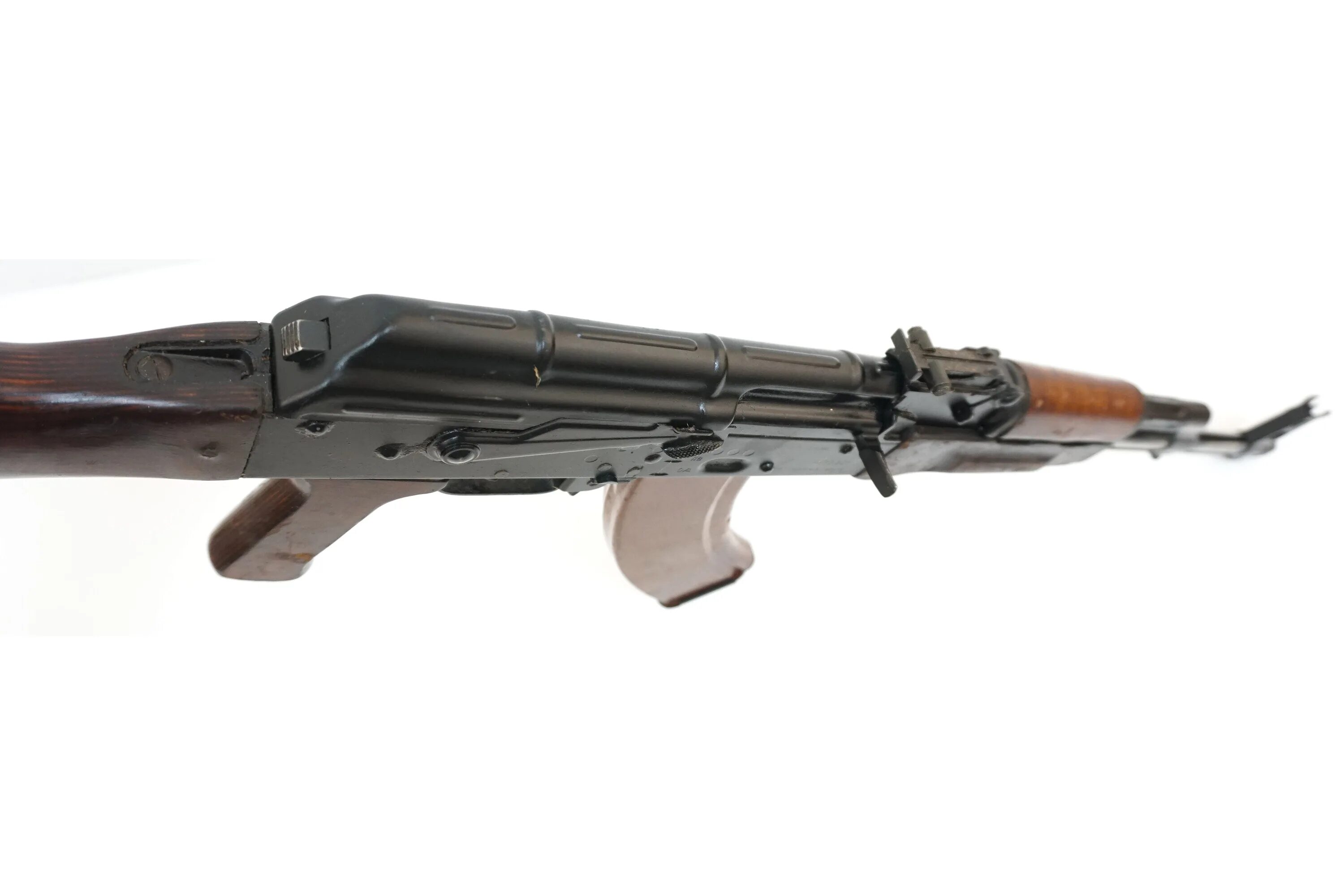 Охолощенный 7. 62. 62 сх охолощенный. 62. Охолощенный 7.