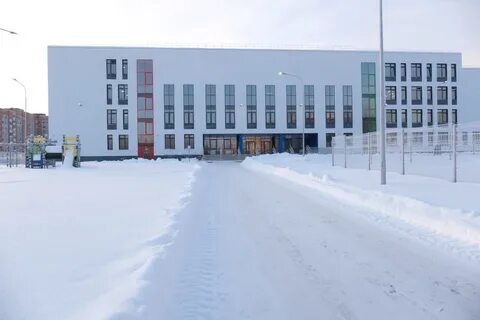 Техно пермь