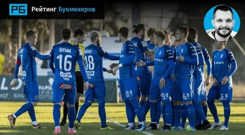 Сталь лех