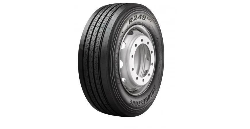 Автошины 385 65 22.5. 385 65 22 5 бриджстоун. бриджстоун 385/65 r22.5. bridgestone r249. bridgestone 249 385/65 r22.5.