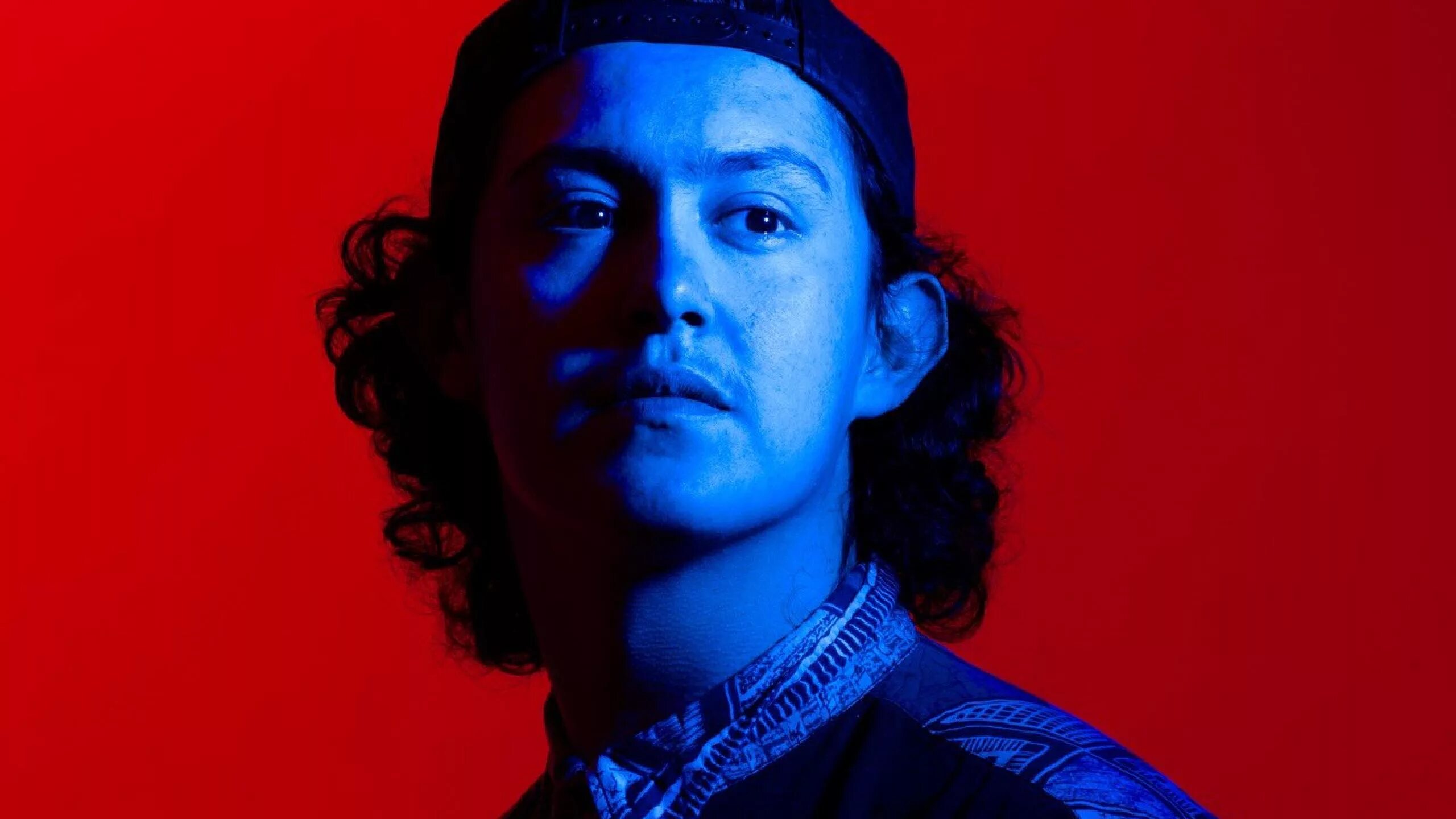 Hobo Johnson. Hobo Johnson allegations. Обои западных исполнителей. The poet Herbert Johnson.