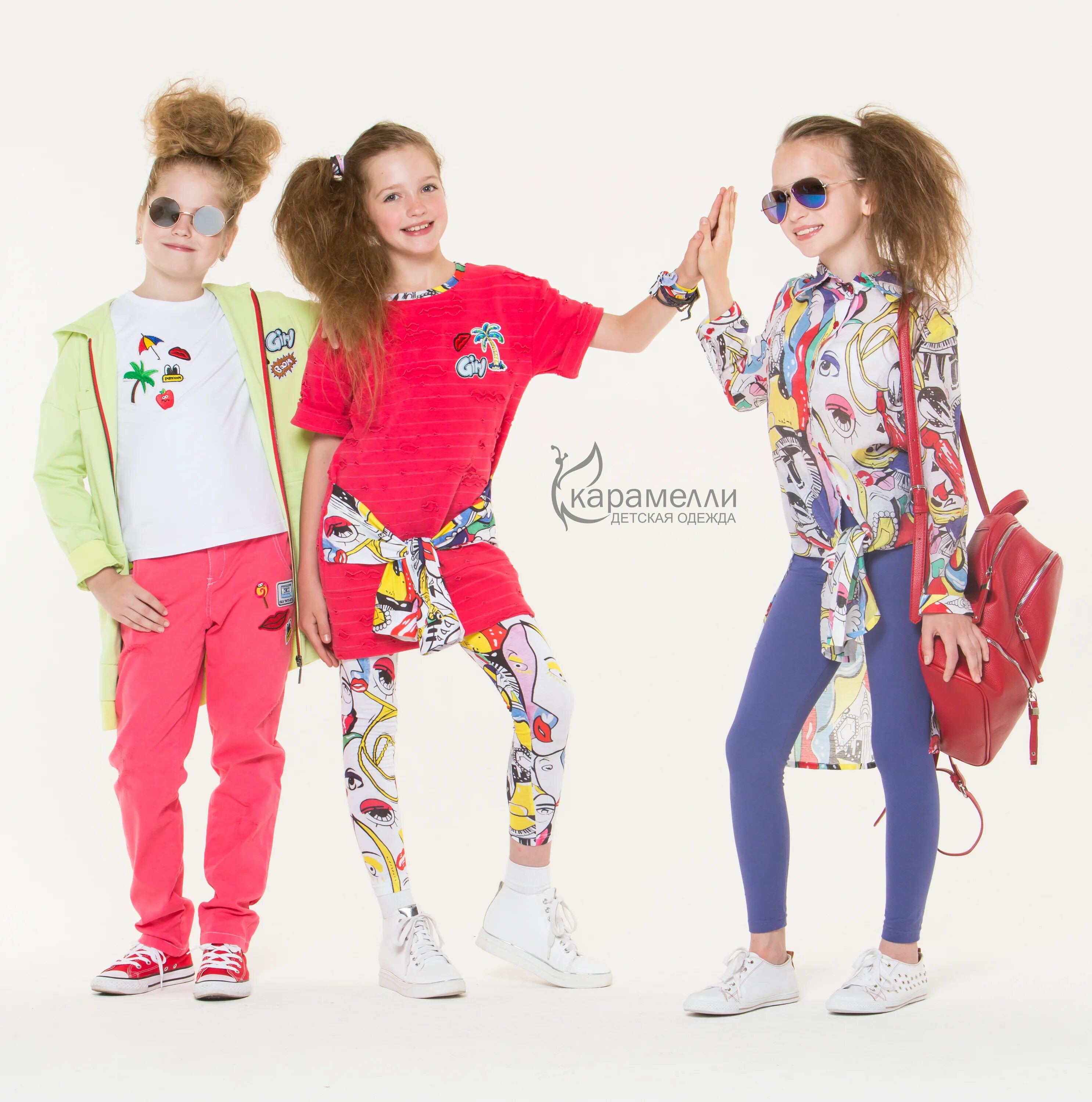 Карамелли детская одежда. Детская одежда карамелли интернет. О54631. Платье д/дев. Карамелли детская одежда.