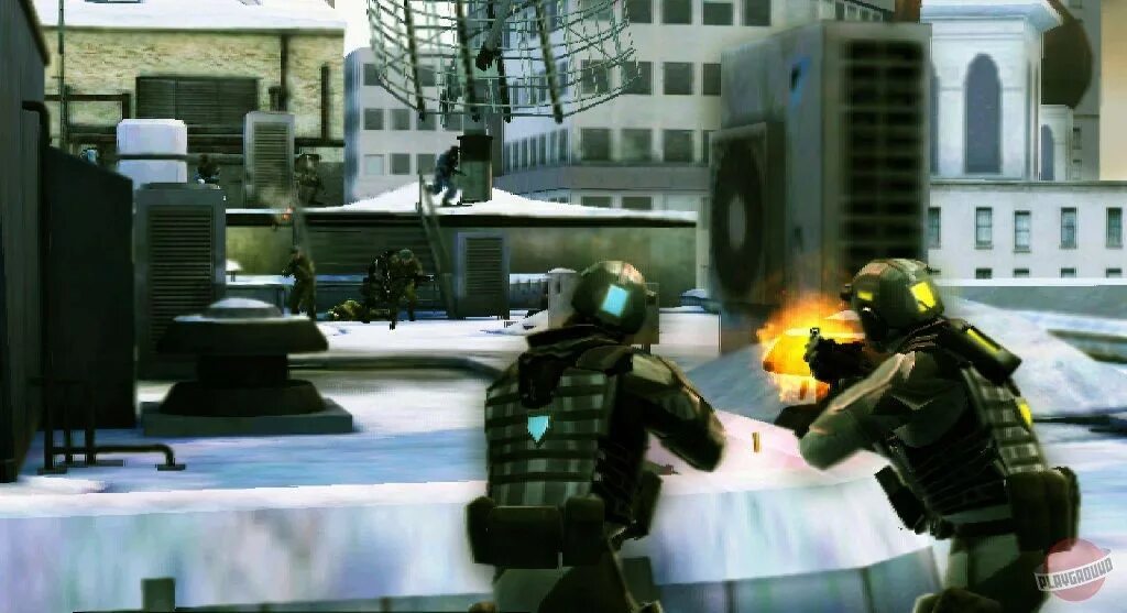Tom clancy 2012. Tom clancy’s ghost recon wii. tom clancy’s ghost recon wii (2010). ghost recon 2010. tom clancy’s ghost recon 2001.