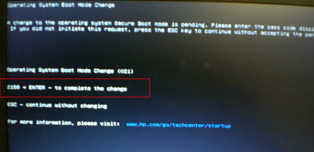 Изменения внесенные в компьютер отменяются windows. Нам не удалось завершить обновления отмена изменений не выключайте. Изменения в компьютер отменяются windows 10. Изменения внесенные в компьютер отменяются windows 10. Внесенные изменения в компьютер.