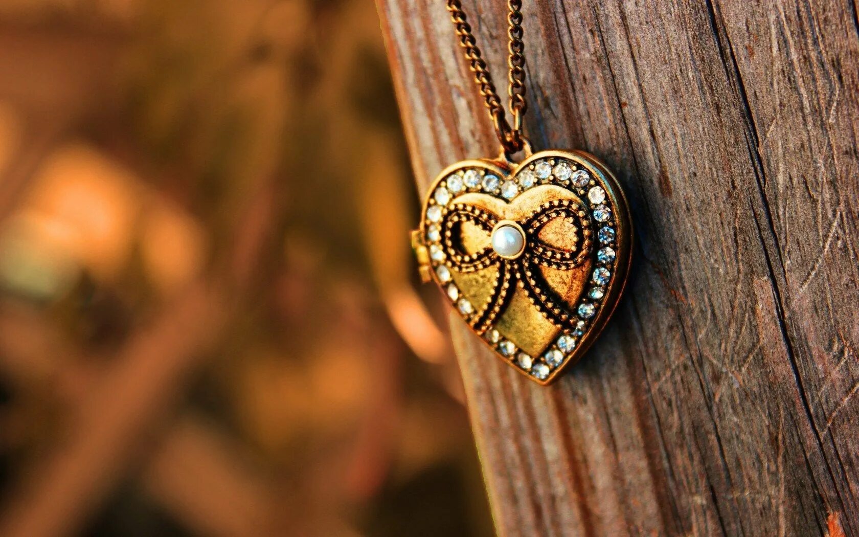 Everything hearts