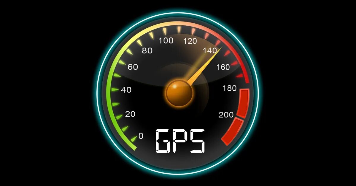 спидометр. фото показания спидометра. скорость гигабитного интернета. спидометр без интернета. Srt8 спидометр.