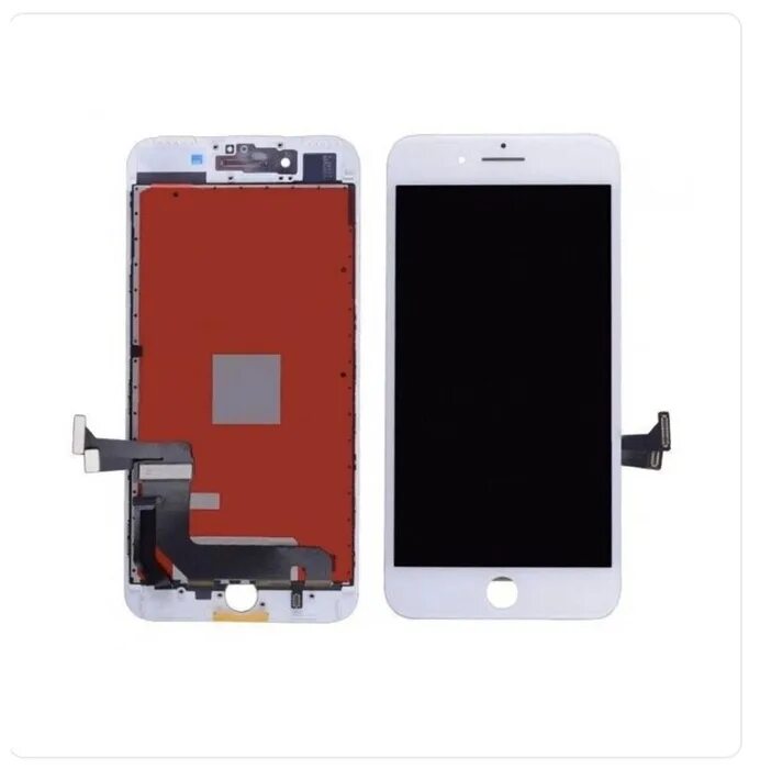 Display original. Iphone 12 pro max lcd. Iphone 11 дисплей копия и оригинал разница. Iphone 8 экран. дисплей iphone 7 plus оригинал.