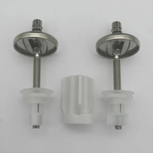 Комплект для микролифта унитаза церсанит. Крепеж с микролифтом для сиденья vitra. Крепеж для стульчака arcus 050. Комплект крепления крышки унитаза микролифт пластик полипласт. Крепеж с микролифтом для сиденья vitra.