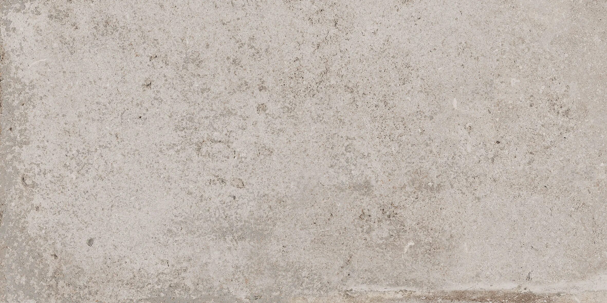 Артикул mellow teak. Floor 30. Ceramiche rhs (rondine) murales j90901 beige ret 120x120. Fap ceramiche milano&floor grigio матовый. Tormet floor 12.