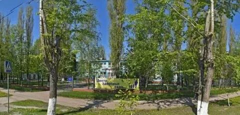 Центр здоровья семьи оскол