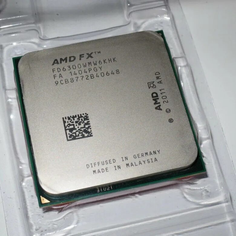 Amd процессоры 6 ядер. Amd fx(tm)-6300 six-core processor. amd fx 6300 six core. fx 6300 поддерживаемая память. amd fx(tm)-6300 six-core processor 3.50 ghz.
