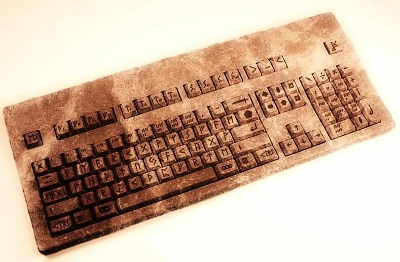 Старославянская клавиатура. Старославянская клавиатура. Славянская клавиатура. Vortex pok3r v2 low profile. Клавиатура буквы.
