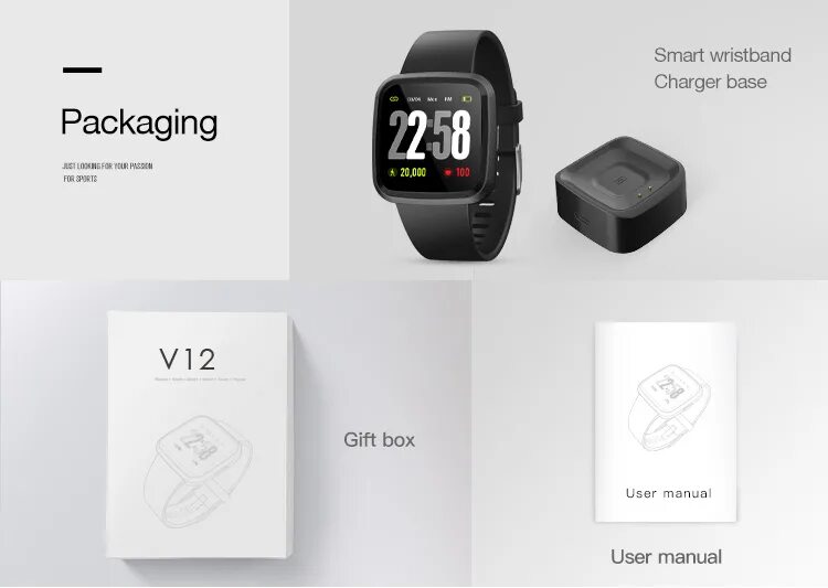 Smart wristband user's manual  не сканируется код. Smart wristband user. Smart wristband user's manual браслет. Smart wristband user. Браслет смарт wristband user manual.