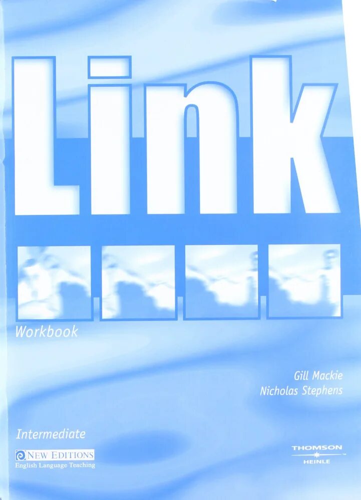 Link down link up. Книги pre intermediate. _pre intermediate_coursebook. pre intermediate workbook. link книга.