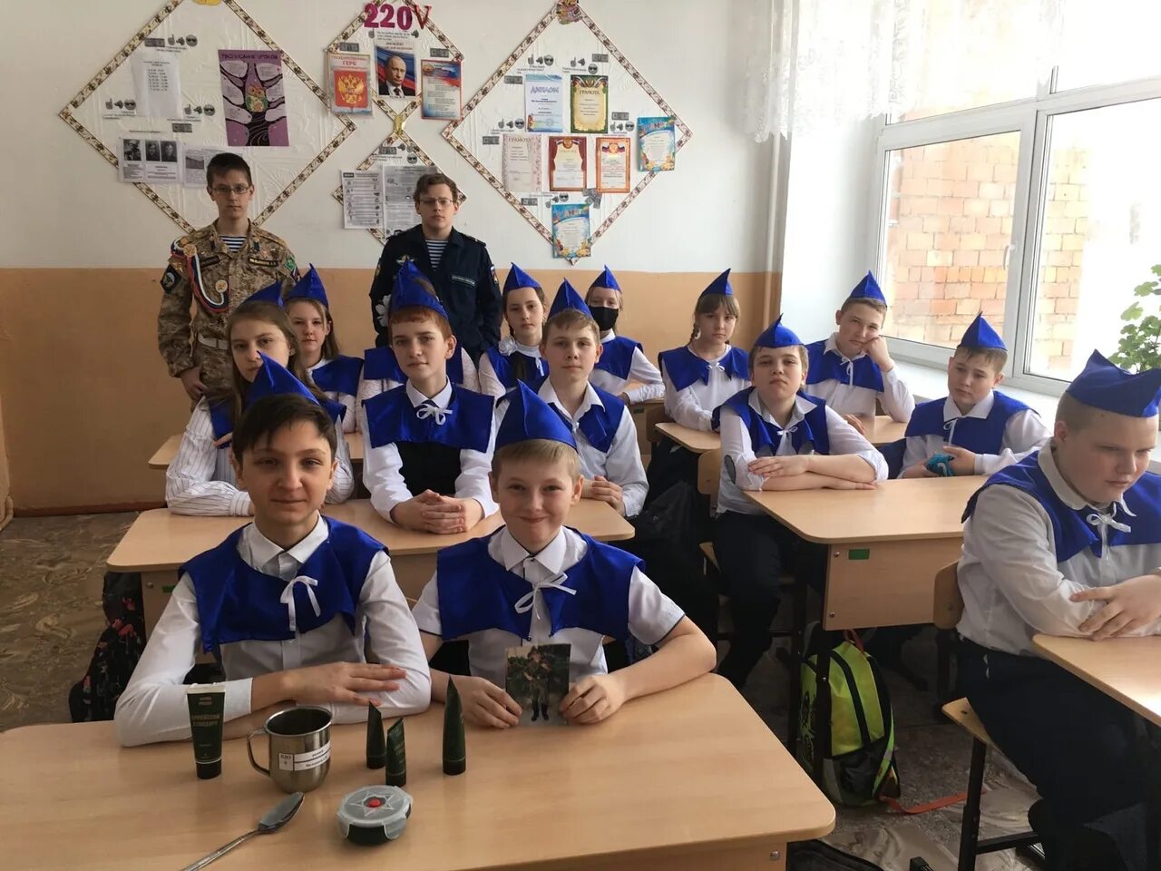 Погода лазарево тюхтетский. Тюхтет красноярский край. Погода лазарево тюхтетский. Тюхтет красноярский край. Село тюхтет красноярский край.