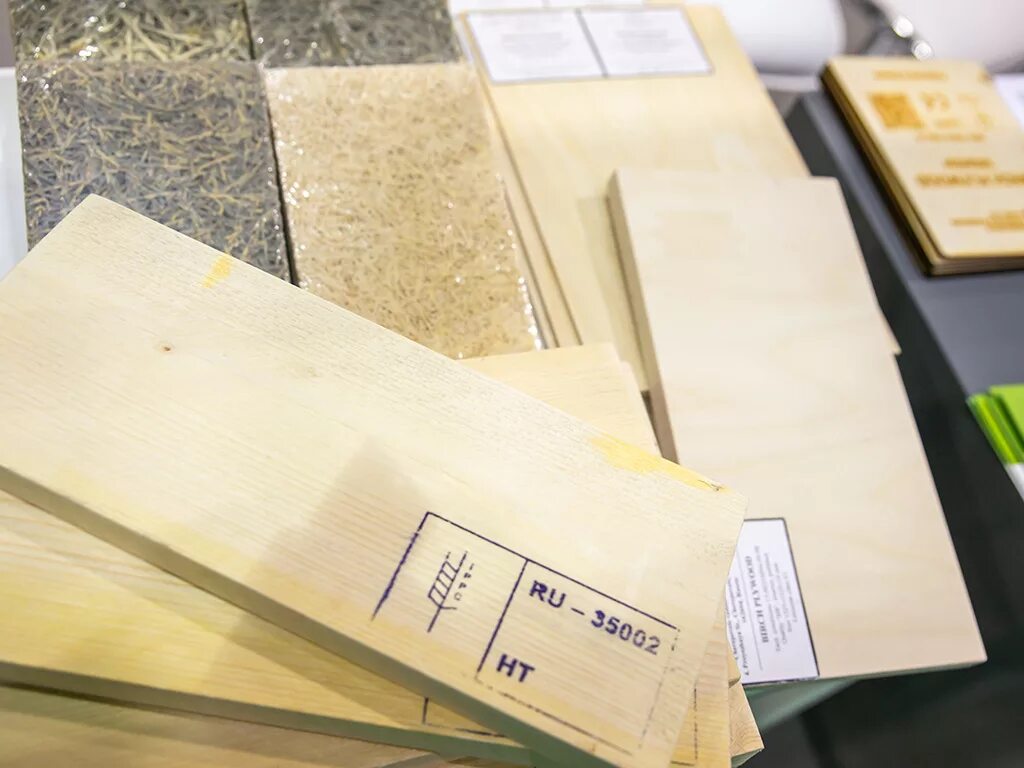 Фанера фк 1525*1525*4 мм. Фанера фк 10 мм 1525х1525 мм сорт 4/4 нешлифованная. Фанера бакелитовая фбв. Фанера нешлифованная фсф 2440х1220х12 мм сорт 3/3 хвоя. Фанера ламинированная фсф 1220х2440мм.