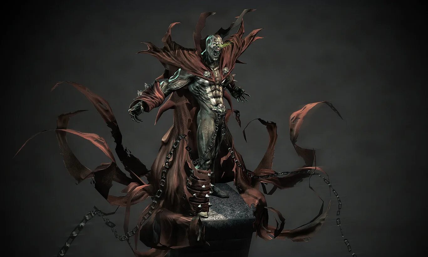 16. Flowers spawn. Цветочный лес в майнкрафт 1. Flowers spawn. Спаун дракон.