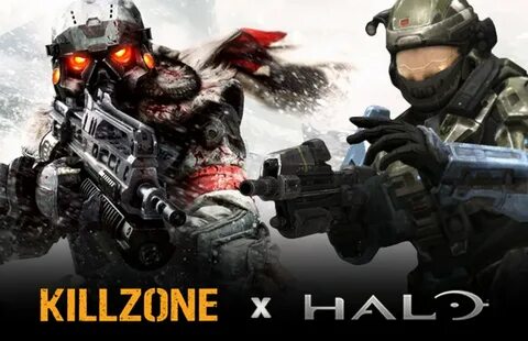Next gen games