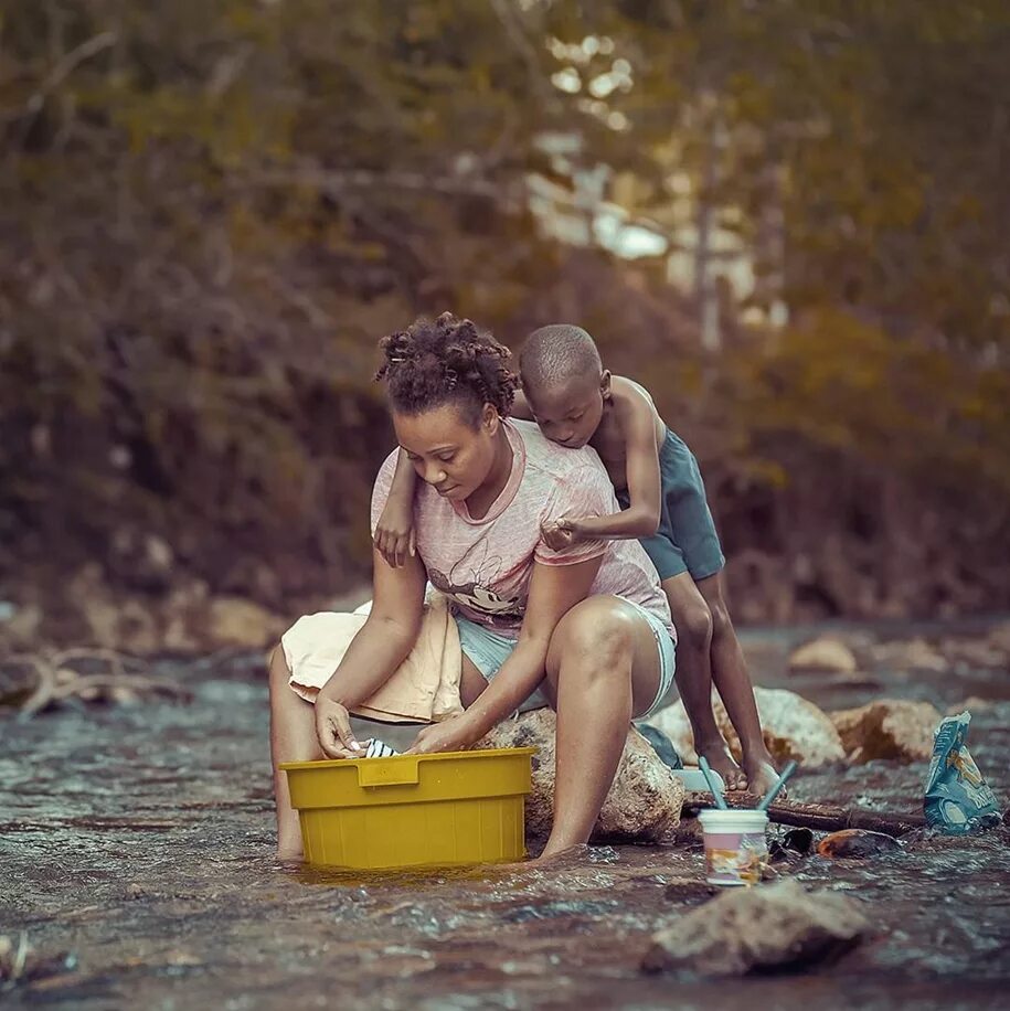 Летние игры для детей. Советское детство. Векторные иллюстрации детские. Вернуться в детство. Детство детство текст.