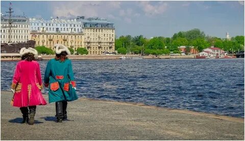 Васильевский остров санкт петербург экскурсии