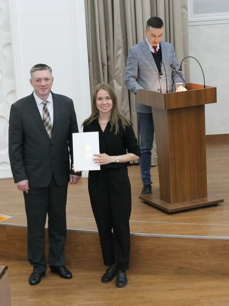 Мэр города. Ооо геркулес-сибирь новосибирск. Мэр города фото. День мэрии. День мэрии.
