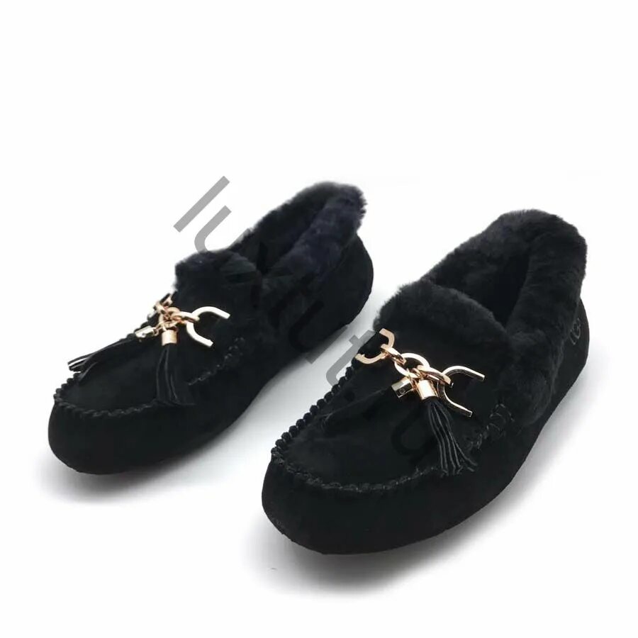 Зимние мокасины с мехом. Мокасины замшевые айсберг. меховые мокасины ugg 2025. мокасины с мехом. мокасины с мехом женские.