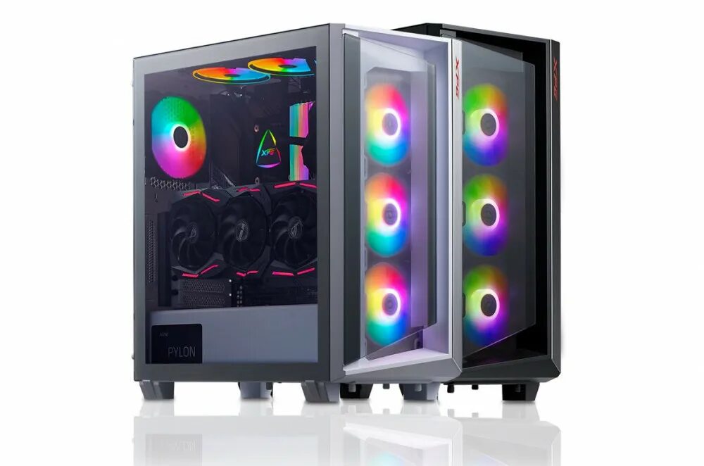 компьютер 4060. Cooler master mastercase h500p. компьютер 4060. конфигуратор пк. Rtx 2080 ti asus strix.