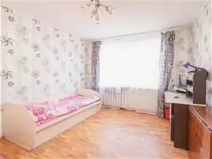 Авито квартиры 20