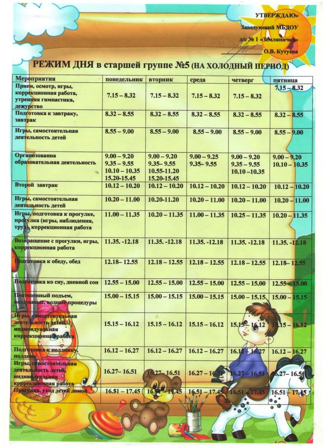 Расписание старшая группа. Режим дня группы в детском саду. Расписание в детском саду старшая группа. Расписание в детском саду. Режим дня для детей в детском саду.