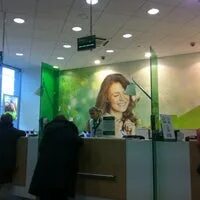 Москва краснопрудная/9. Отделения сбербанка красносельская. Сбербанк на авиамоторной шоссе энтузиастов д. Ул краснопрудная дом 11. Главное отделение сбербанка.