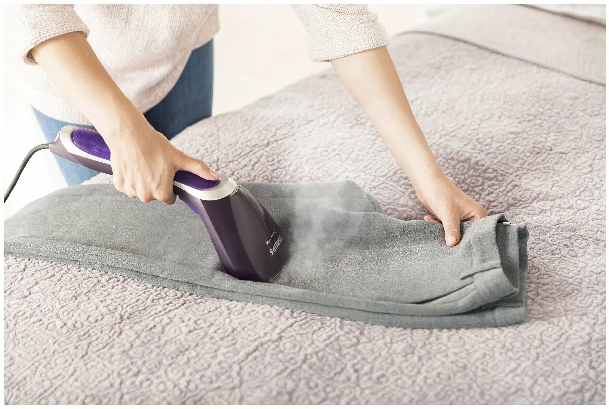 утюг для глажки штор. на что обратить внимание при покупке отпаривателя. на что обратить внимание при покупке отпаривателя. на что обратить внимание при покупке отпаривателя. на что обратить внимание при покупке отпаривателя.