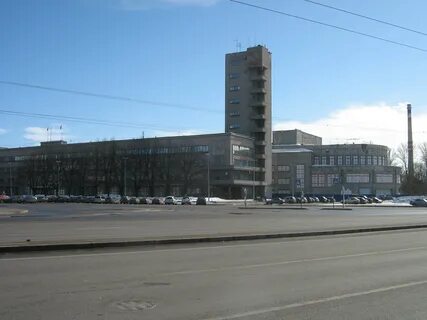 Спб кировский работа